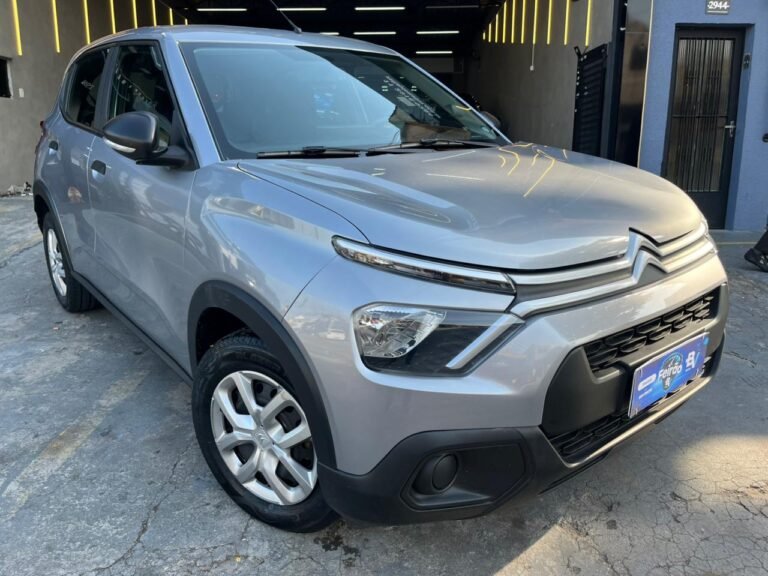 WhatsApp Image 2025-11-12 at 16.00.48