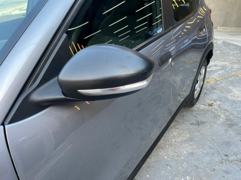 WhatsApp Image 2025-11-12 at 16.00.52