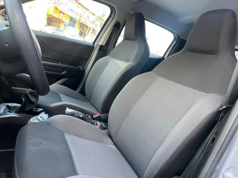 WhatsApp Image 2025-11-12 at 16.01.01