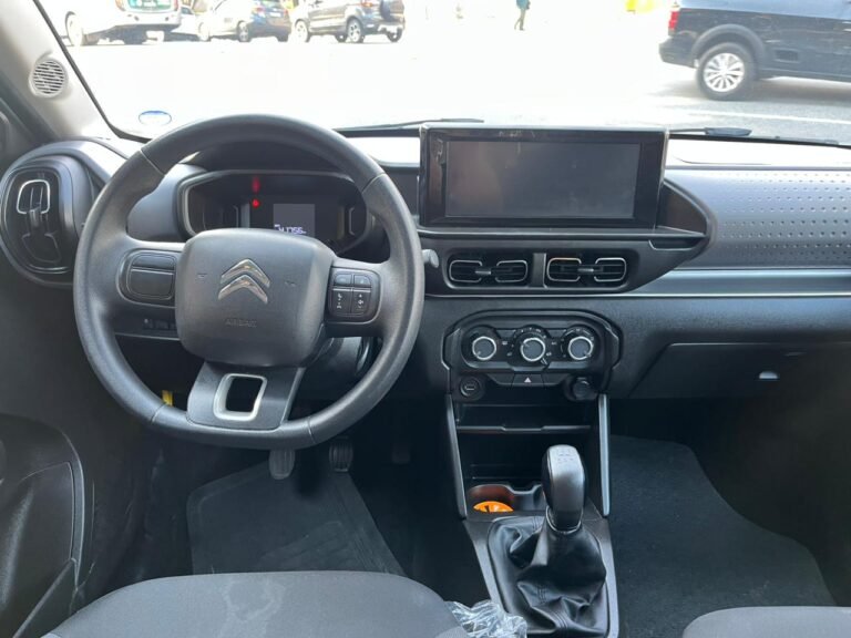 WhatsApp Image 2025-11-12 at 16.01.03 (2)