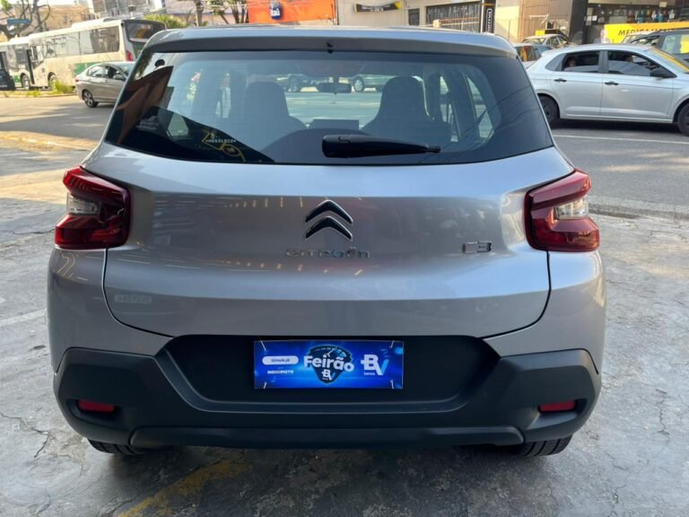 WhatsApp Image 2025-11-12 at 16.01.03