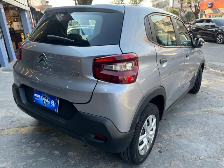 WhatsApp Image 2025-11-12 at 16.01.05