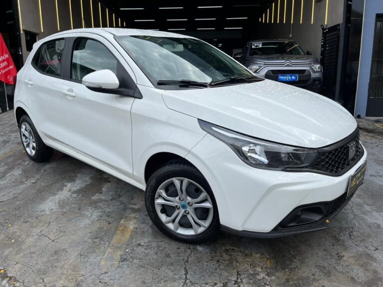 WhatsApp Image 2025-11-17 at 16.33.17 (1)