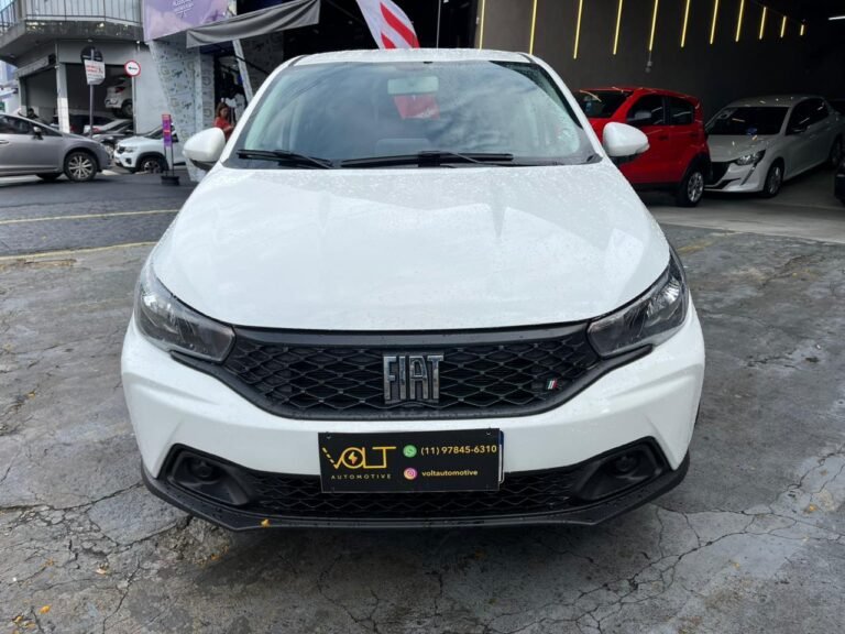 WhatsApp Image 2025-11-17 at 16.33.17