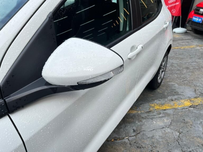 WhatsApp Image 2025-11-17 at 16.33.18 (1)