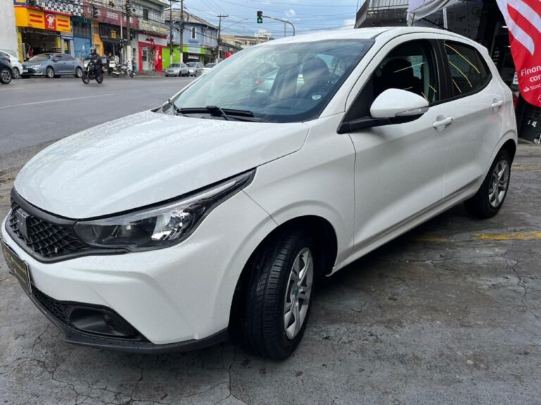 WhatsApp Image 2025-11-17 at 16.33.18 (2)