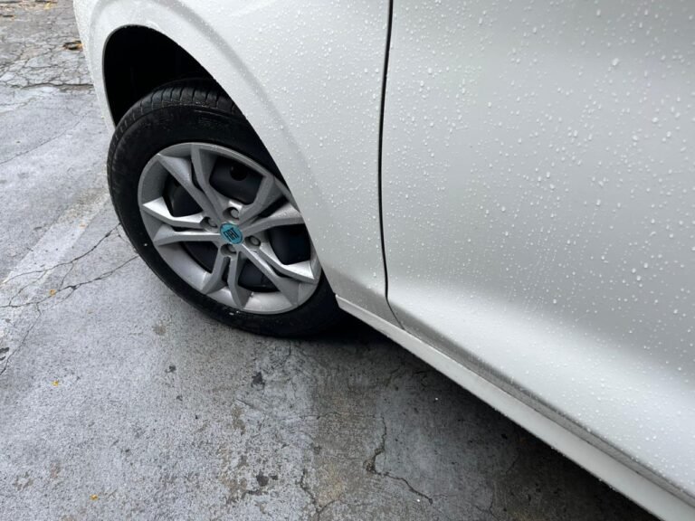 WhatsApp Image 2025-11-17 at 16.33.18