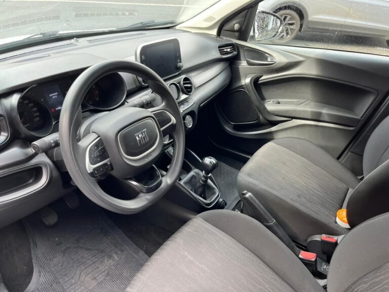 WhatsApp Image 2025-11-17 at 16.44.02