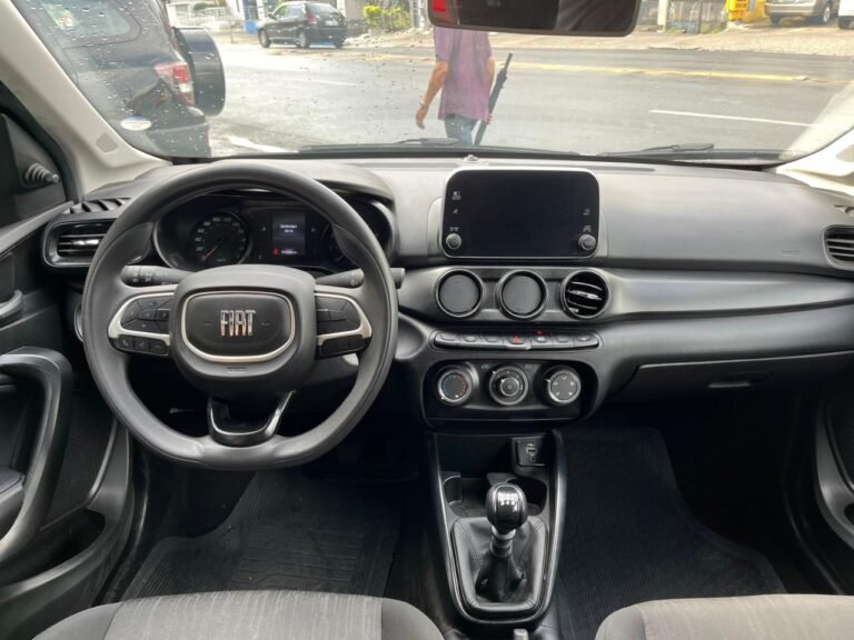 WhatsApp Image 2025-11-17 at 16.52.35