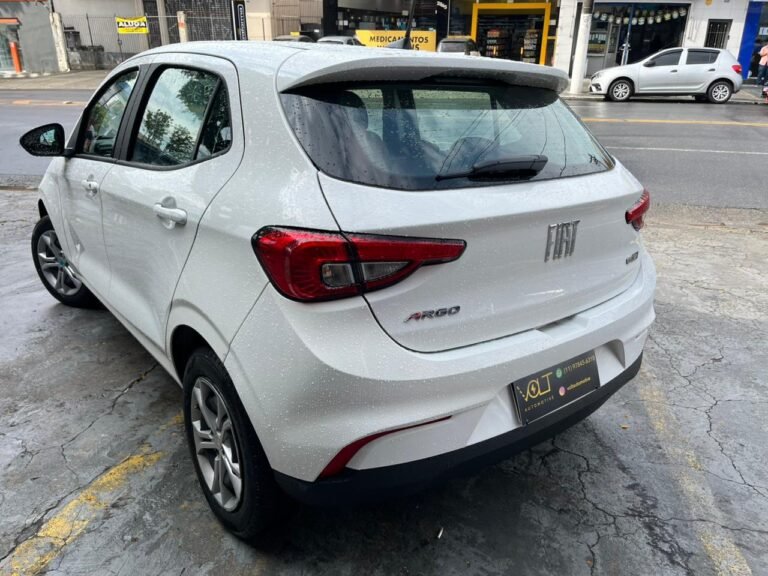 WhatsApp Image 2025-11-17 at 17.28.58