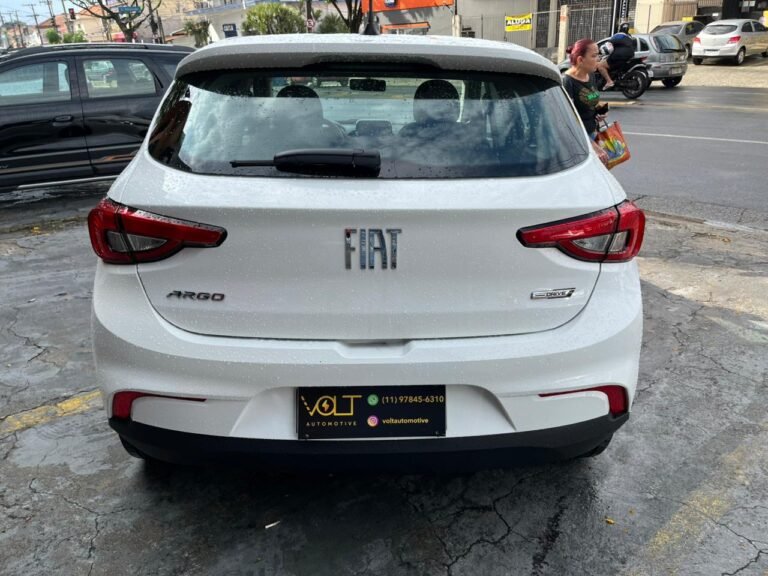 WhatsApp Image 2025-11-17 at 17.29.59 (1)