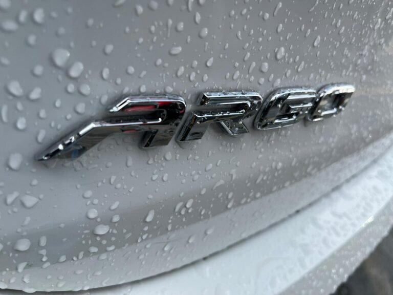 WhatsApp Image 2025-11-17 at 17.30.30