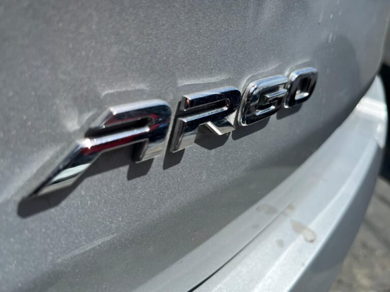 WhatsApp Image 2025-11-26 at 10.06.44 (1)