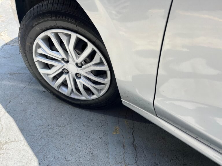 WhatsApp Image 2025-11-26 at 10.06.44 (10)