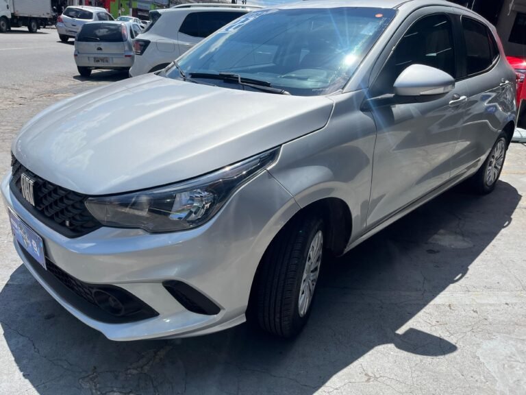 WhatsApp Image 2025-11-26 at 10.06.44 (11)