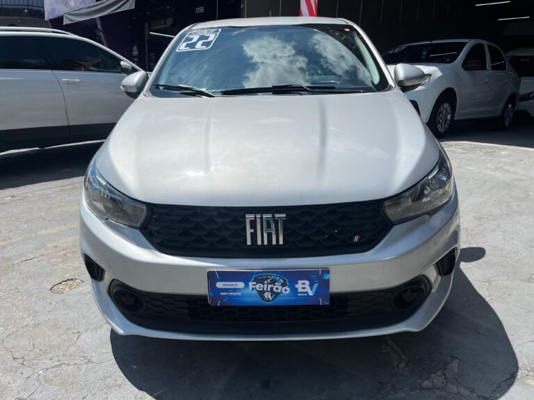 WhatsApp Image 2025-11-26 at 10.06.44 (12)