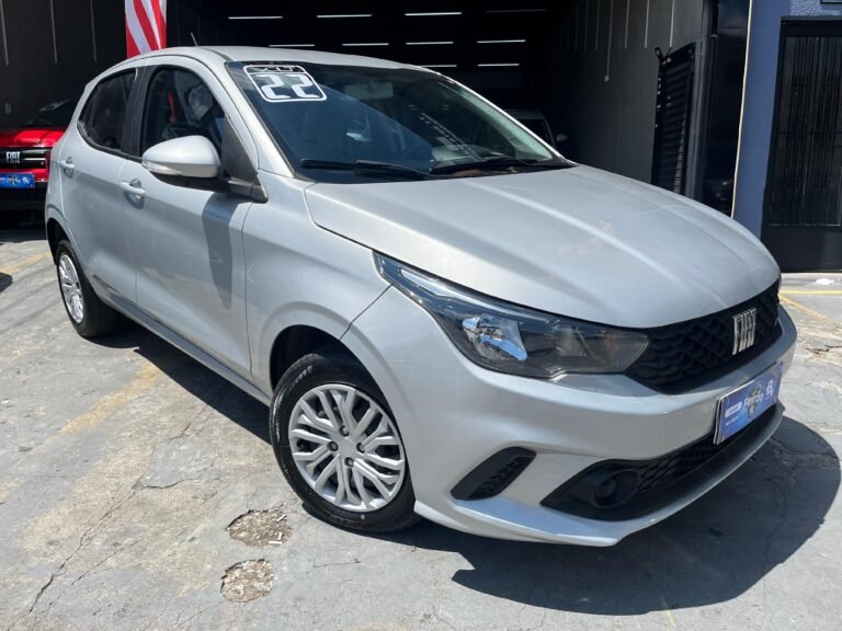 WhatsApp Image 2025-11-26 at 10.06.44 (13)