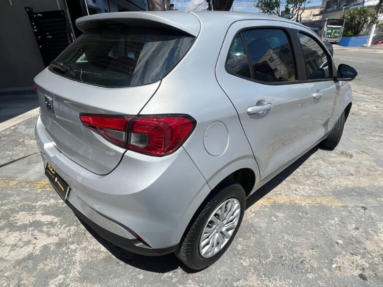 WhatsApp Image 2025-11-26 at 10.06.44 (2)