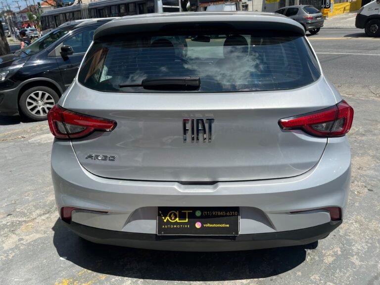 WhatsApp Image 2025-11-26 at 10.06.44 (3)