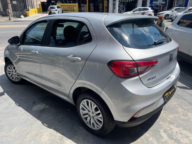 WhatsApp Image 2025-11-26 at 10.06.44 (4)