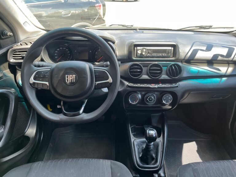 WhatsApp Image 2025-11-26 at 10.06.44 (5)