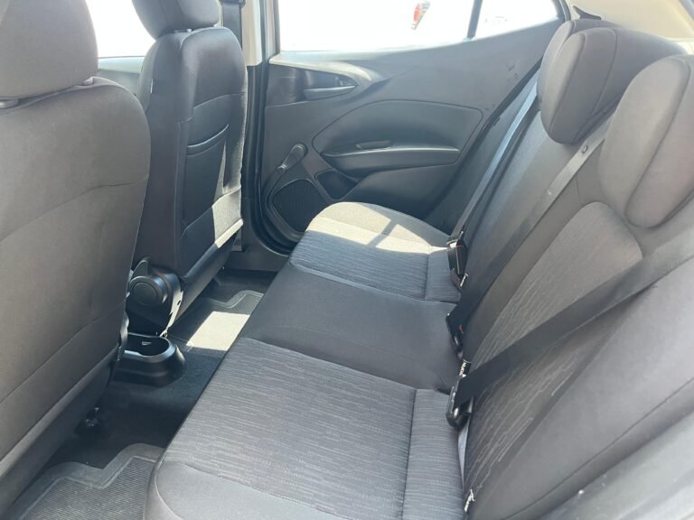 WhatsApp Image 2025-11-26 at 10.06.44 (6)