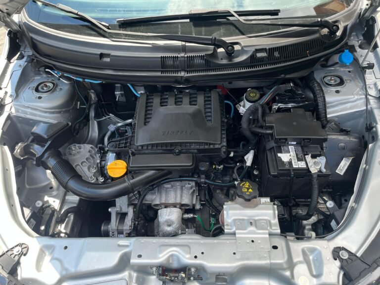 WhatsApp Image 2025-11-26 at 10.06.44