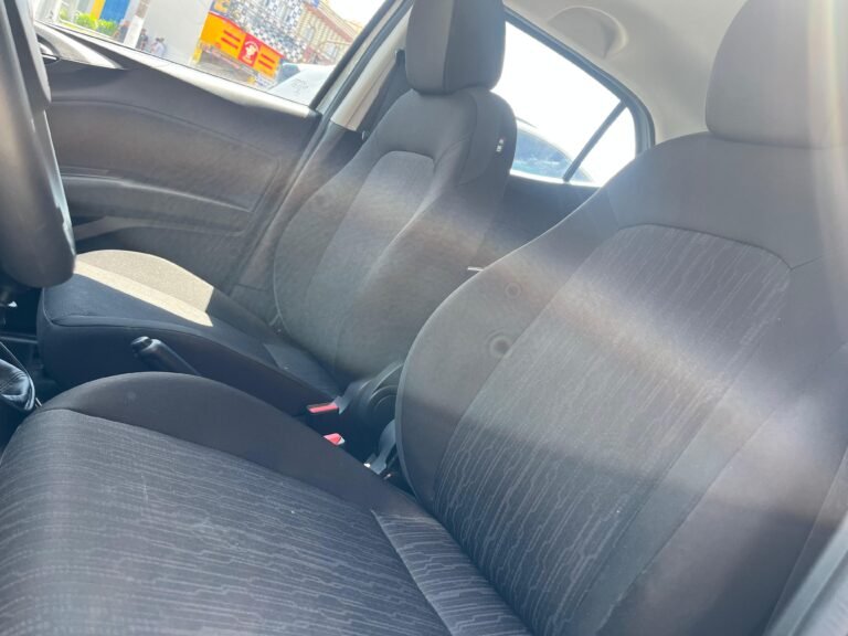 WhatsApp Image 2025-11-26 at 10.06.44 (8)