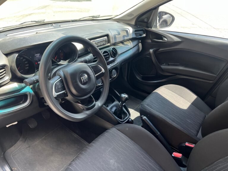 WhatsApp Image 2025-11-26 at 10.06.44 (9)