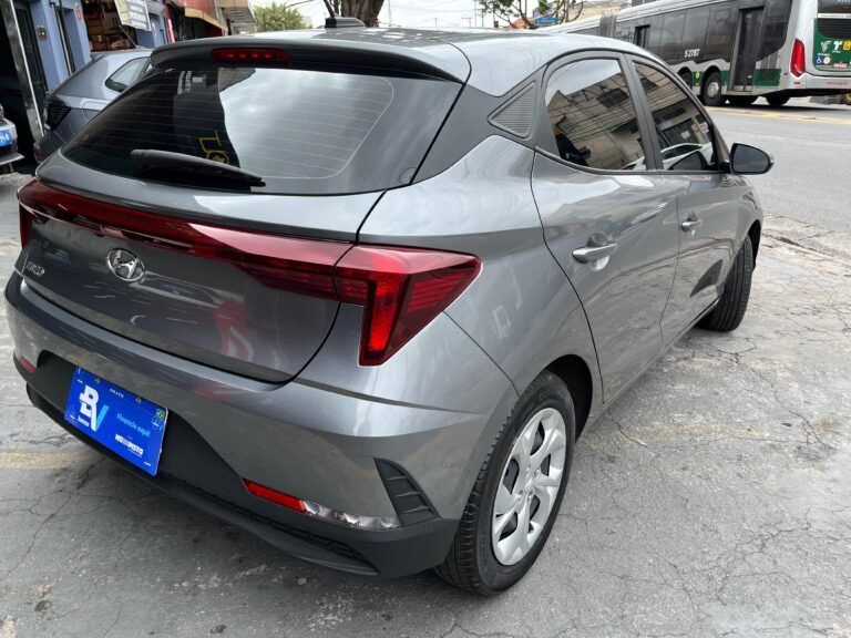 WhatsApp Image 2025-12-04 at 15.19.41 (1)