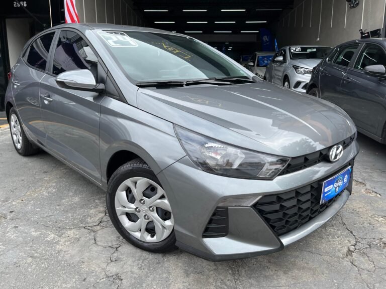 WhatsApp Image 2025-12-04 at 15.19.41