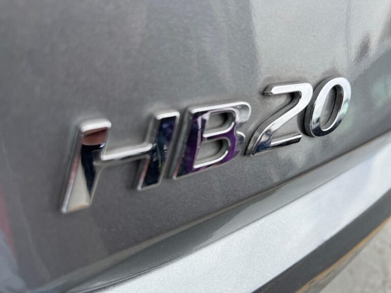 WhatsApp Image 2025-12-04 at 15.19.42 (3)