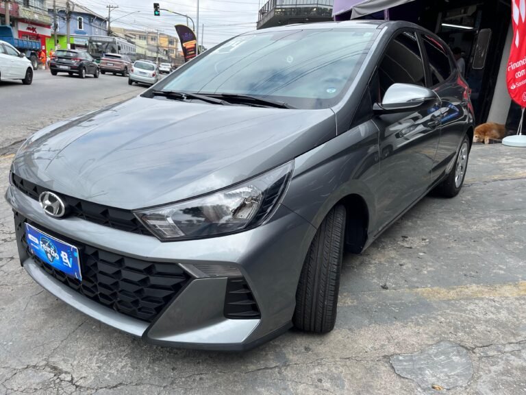 WhatsApp Image 2025-12-04 at 15.19.42 (4)