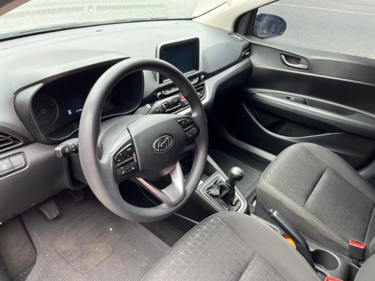 WhatsApp Image 2025-12-04 at 15.19.42