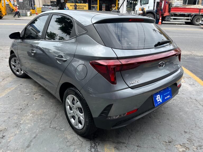 WhatsApp Image 2025-12-04 at 15.19.43 (2)