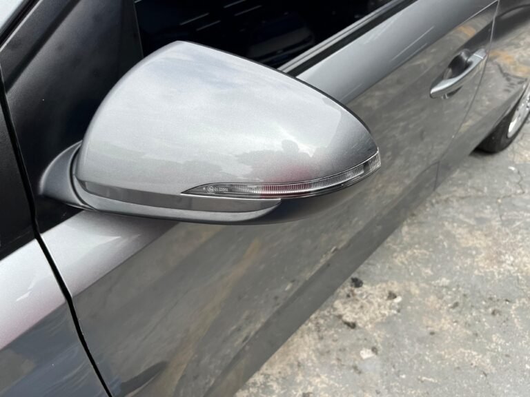 WhatsApp Image 2025-12-04 at 15.19.43 (3)