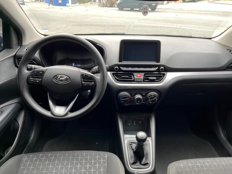 WhatsApp Image 2025-12-04 at 15.19.43