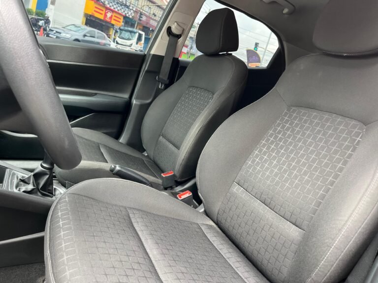 WhatsApp Image 2025-12-04 at 15.19.44 (1)