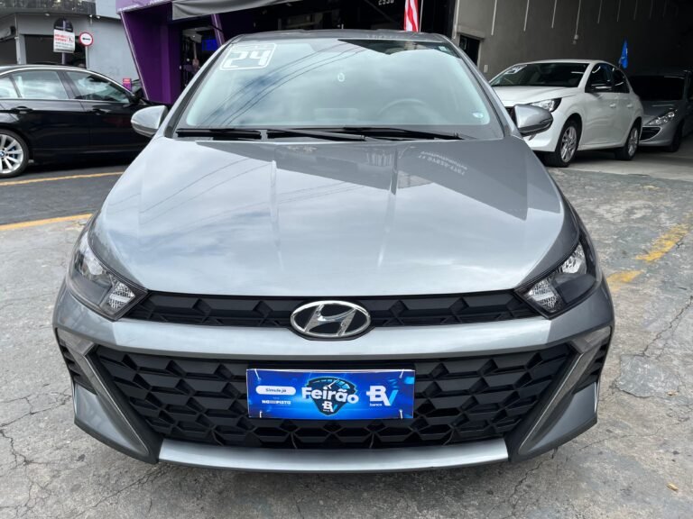 WhatsApp Image 2025-12-04 at 15.19.44 (2)