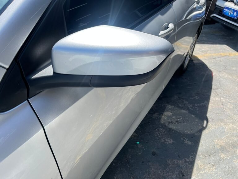 WhatsApp Image 2025-12-12 at 09.51.08 (2)