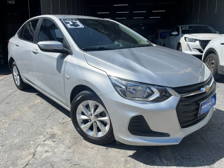 WhatsApp Image 2025-12-12 at 09.51.08