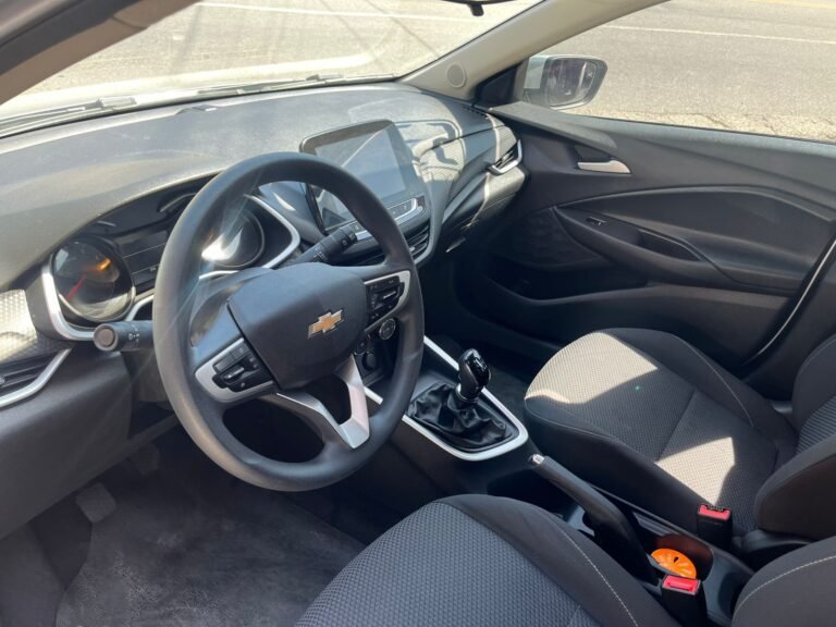 WhatsApp Image 2025-12-12 at 09.51.09 (1)