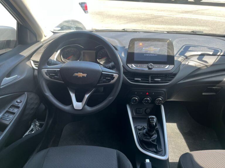 WhatsApp Image 2025-12-12 at 09.51.10 (1)