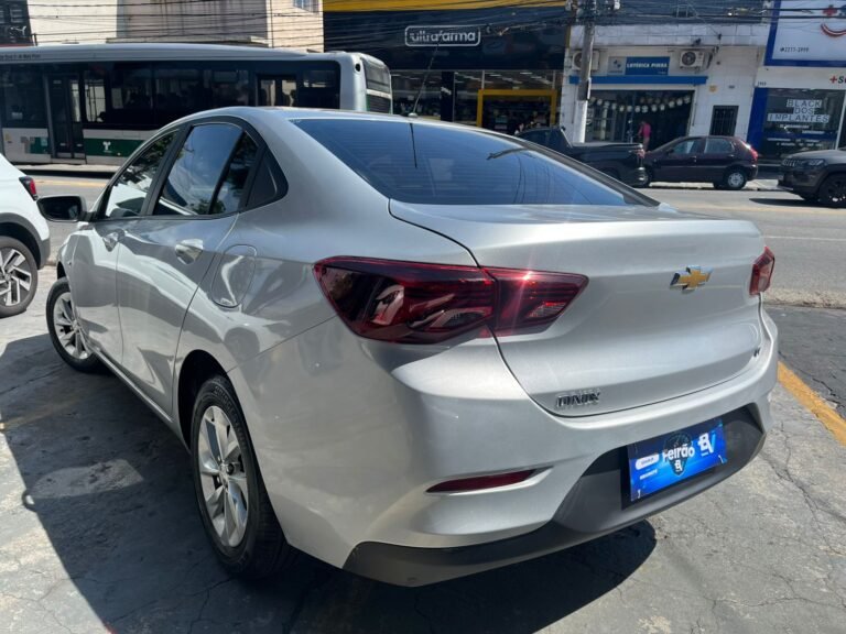 WhatsApp Image 2025-12-12 at 09.51.10 (2)