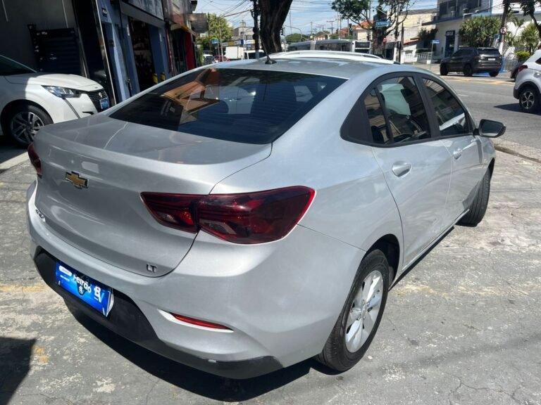 WhatsApp Image 2025-12-12 at 09.51.11 (1)