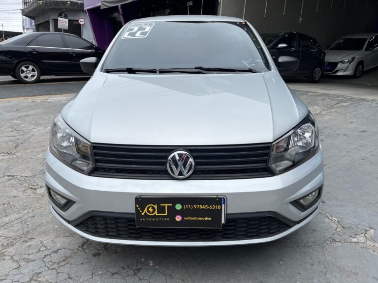 WhatsApp Image 2026-01-05 at 15.38.11