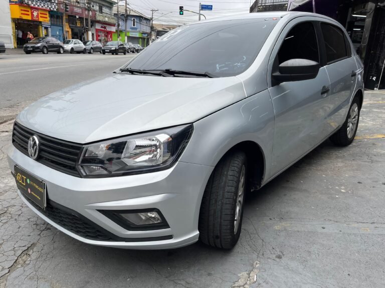 WhatsApp Image 2026-01-05 at 15.38.13