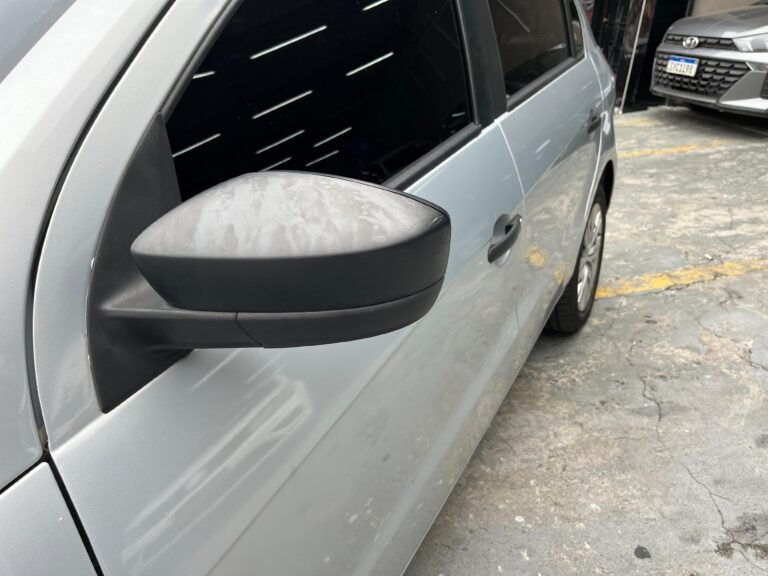 WhatsApp Image 2026-01-05 at 15.38.14 (1)