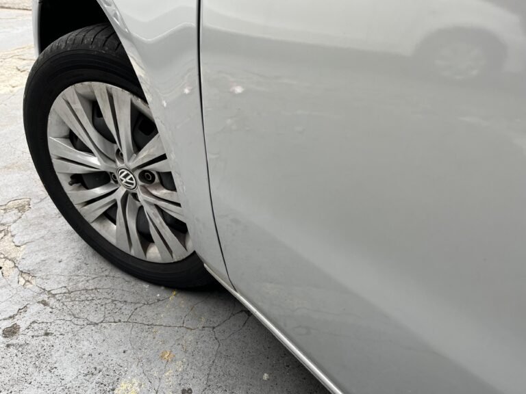 WhatsApp Image 2026-01-05 at 15.38.14