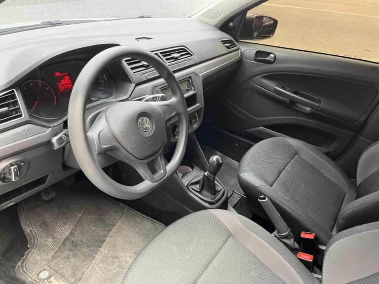 WhatsApp Image 2026-01-05 at 15.38.16